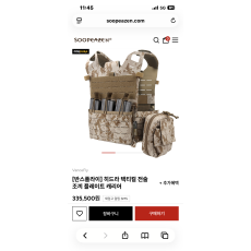 플레이트캐리어