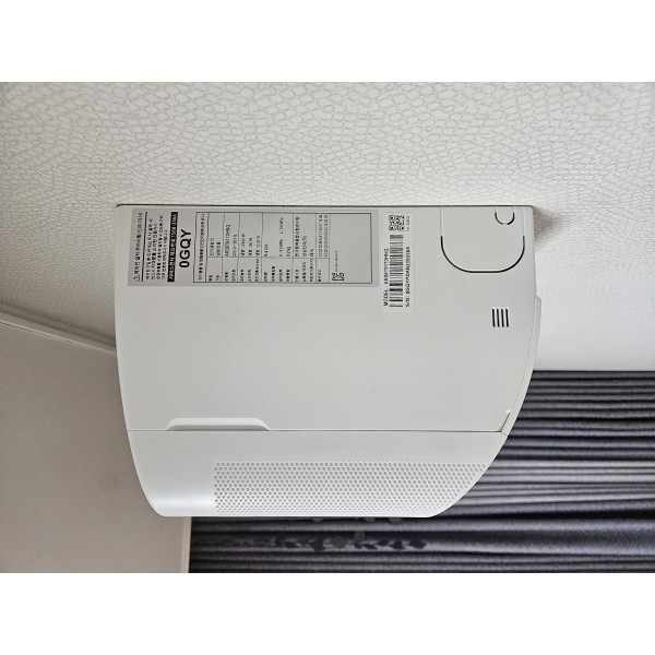 삼성무풍에어컨AR06T9170HNQ