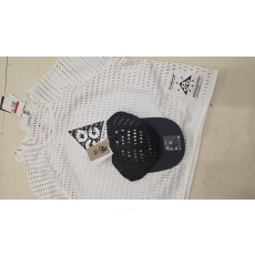 나이키 acg 에어플로우 nxt 반팔