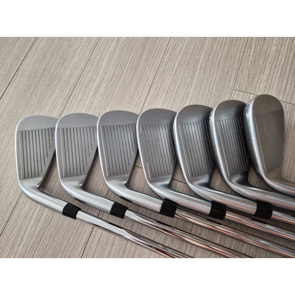 PXG 0311P GEN6 아이언세트