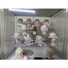 스컬판다