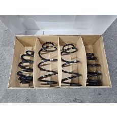Z4 e89스프링