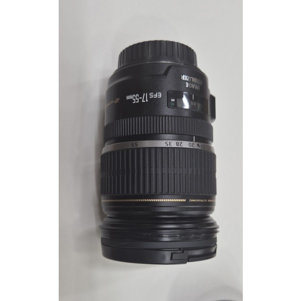 캐논800d