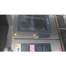 업소용 오븐기