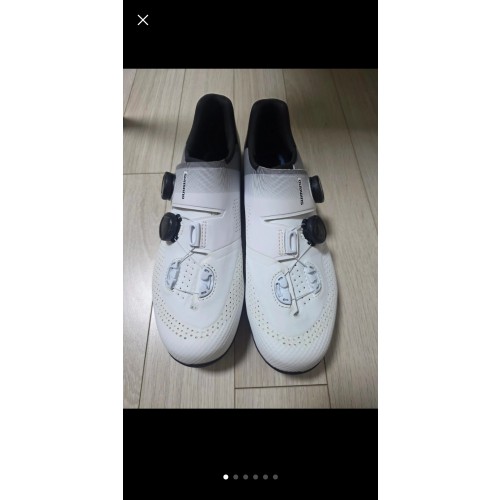 클릿슈즈