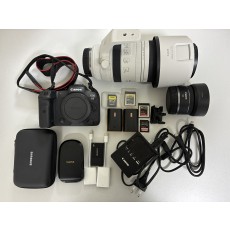 캐논 r5 등