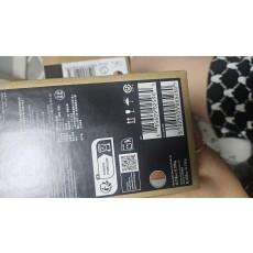 에어랩 스타일러 세트
