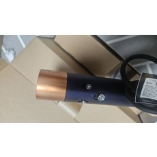 다슨 에어랩