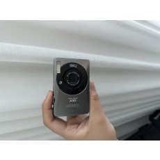 익서스 75