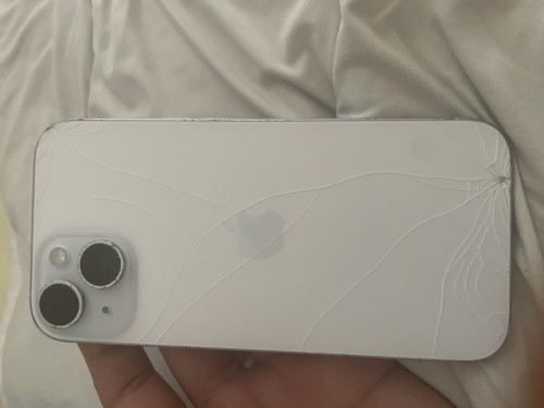 아이폰 15 256GB