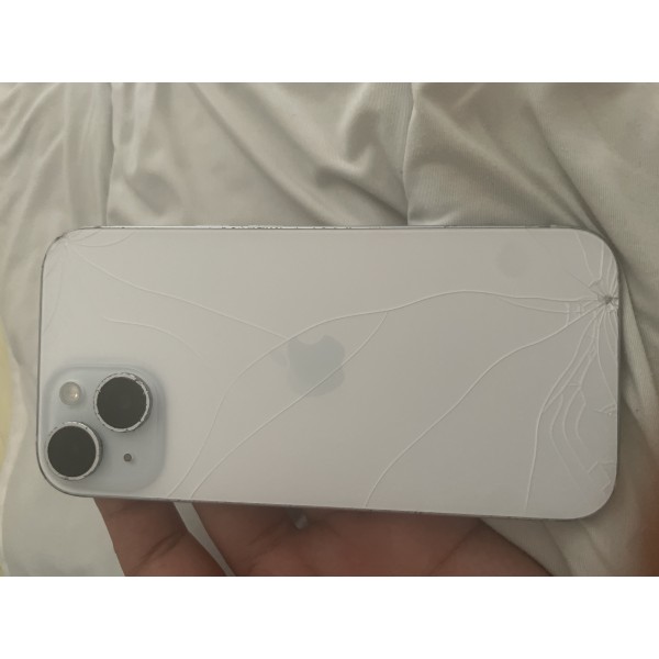 아이폰 15 256GB