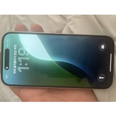 아이폰 15 256GB