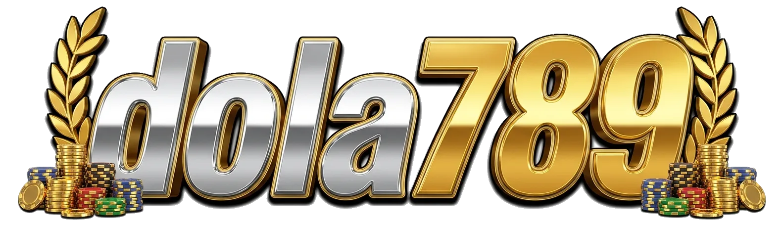 dola789