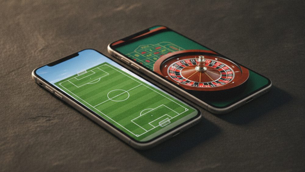 Baccarat cho người mới: Từ số 0 đến cao thủ